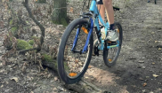 Příměstský cyklotábor 19. – 23.8. 2024