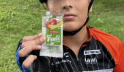 Příměstský cyklotábor 19. – 23.8. 2024