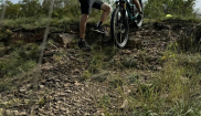 Příměstský cyklotábor 19. – 23.8. 2024