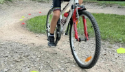 Příměstský cyklotábor 19. – 23.8. 2024