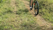 Příměstský cyklotábor 19. – 23.8. 2024