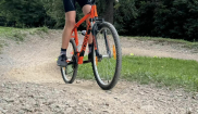 Příměstský cyklotábor 19. – 23.8. 2024
