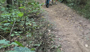 Příměstský cyklotábor 19. – 23.8. 2024