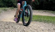 Příměstský cyklotábor 19. – 23.8. 2024