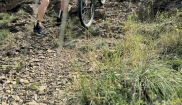 Příměstský cyklotábor 19. – 23.8. 2024