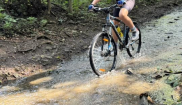 Příměstský cyklotábor 19. – 23.8. 2024
