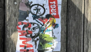 Příměstský cyklotábor 19. – 23.8. 2024