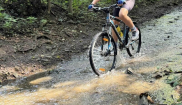 Příměstský cyklotábor 19. – 23.8. 2024