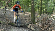 Příměstský cyklotábor 19. – 23.8. 2024