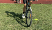 Příměstský cyklotábor 19. – 23.8. 2024