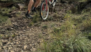 Příměstský cyklotábor 19. – 23.8. 2024