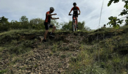 Příměstský cyklotábor 19. – 23.8. 2024