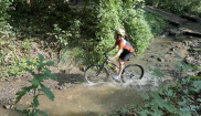 Příměstský cyklotábor 19. – 23.8. 2024