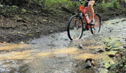 Příměstský cyklotábor 19. – 23.8. 2024