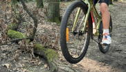 Příměstský cyklotábor 19. – 23.8. 2024