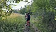 Příměstský cyklotábor 19. – 23.8. 2024