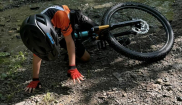 Příměstský cyklotábor 19. – 23.8. 2024