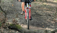Příměstský cyklotábor 19. – 23.8. 2024