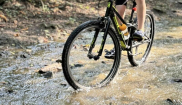 Příměstský cyklotábor 19. – 23.8. 2024