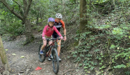 Příměstský cyklotábor 19. – 23.8. 2024