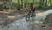 Příměstský cyklotábor 19. – 23.8. 2024