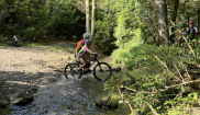 Příměstský cyklotábor 19. – 23.8. 2024