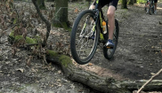 Příměstský cyklotábor 19. – 23.8. 2024