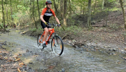 Příměstský cyklotábor 19. – 23.8. 2024
