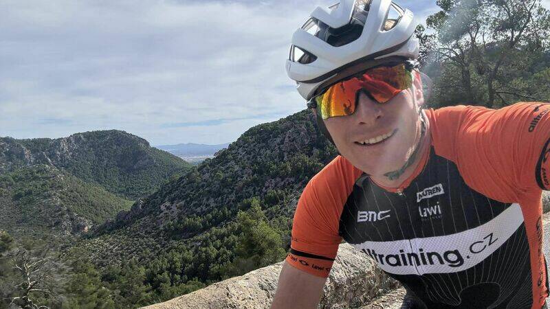 Mallorca - Sunny holidays - 9.-13.10.2024