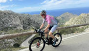 Mallorca - Sunny holidays - 9.-13.10.2024