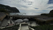 Mallorca - Sunny holidays - 9.-13.10.2024