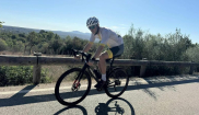 Mallorca - Sunny holidays - 9.-13.10.2024
