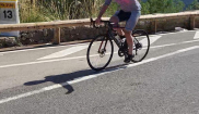 Mallorca - Sunny holidays - 9.-13.10.2024