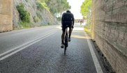 Mallorca - Sunny holidays - 9.-13.10.2024