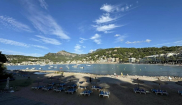Mallorca - Sunny holidays - 9.-13.10.2024