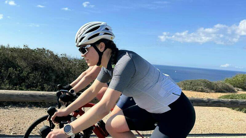 Mallorca - Sunny holidays II. - 17.10. - 27.10.2024