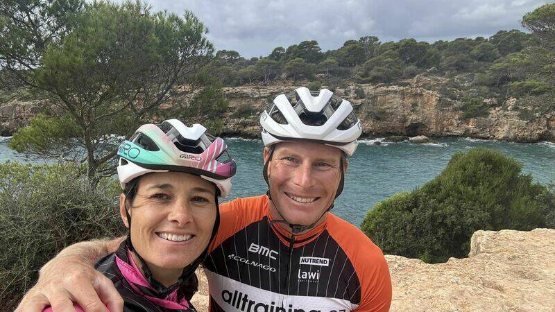 Mallorca - Sunny holidays II. - 17.10. - 27.10.2024