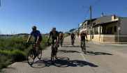 Mallorca - Sunny holidays II. - 17.10. - 27.10.2024