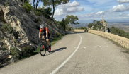 Mallorca - Sunny holidays II. - 17.10. - 27.10.2024