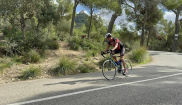 Mallorca - Sunny holidays II. - 17.10. - 27.10.2024