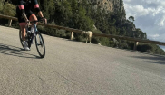 Mallorca - Sunny holidays II. - 17.10. - 27.10.2024