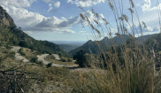 Mallorca - Sunny holidays II. - 17.10. - 27.10.2024