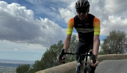 Mallorca - Sunny holidays II. - 17.10. - 27.10.2024