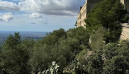 Mallorca - Sunny holidays II. - 17.10. - 27.10.2024