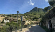 Mallorca - Sunny holidays II. - 17.10. - 27.10.2024