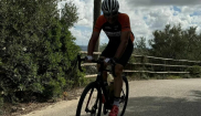 Mallorca - Sunny holidays II. - 17.10. - 27.10.2024