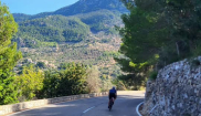 Mallorca - Sunny holidays II. - 17.10. - 27.10.2024