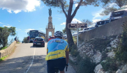 Mallorca - Sunny holidays II. - 17.10. - 27.10.2024
