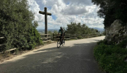 Mallorca - Sunny holidays II. - 17.10. - 27.10.2024