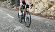 Mallorca - Sunny holidays II. - 17.10. - 27.10.2024